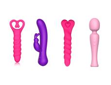 Hot Sale Competitive Price Men Making Love With A Silicone Sex Doll produced by automatic woman